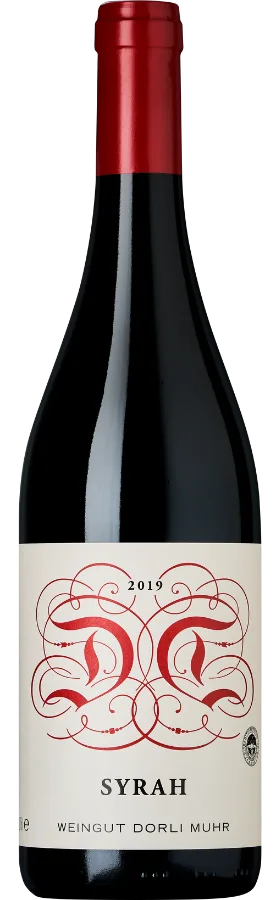 Syrah