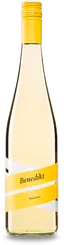 Malvasier