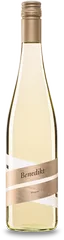 Rivaner