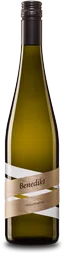 Welschriesling