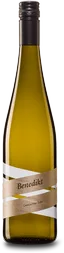 Gemischter Satz DAC