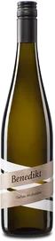 Gelber Muskateller DAC