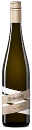 Roter Veltliner DAC