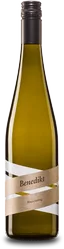Riesling Ried Kirchensteig DAC
