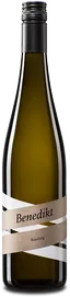 Riesling Ried Kirchensteig DAC