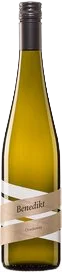 Chardonnay DAC
