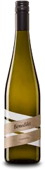 Chardonnay