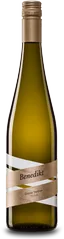 Grüner Veltliner | Klassik