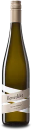 Grüner Veltiner | Wagram DAC