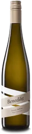 Grüner Veltliner | Ried Scheiben DAC
