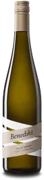 Grüner Veltliner | Ried Schafflerberg DAC