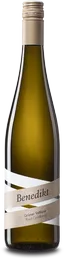 Grüner Veltliner | Ried Goldberg DAC