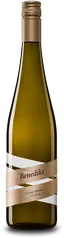 Grüner Veltliner | Ried Goldberg DAC