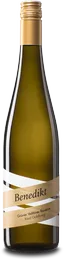 Grüner Veltliner | Ried Goldberg Reserve