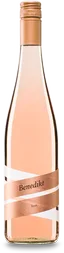 Rosé Zweigelt