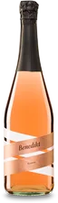 Rosanté - Rosé Frizzante