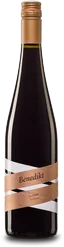 Zweigelt | Barrique