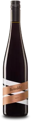Merlot