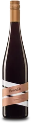 Spartacus | Cuvée Me x Zw