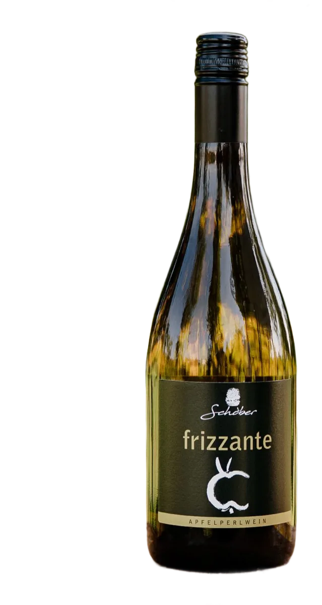 Apfel Frizzante
