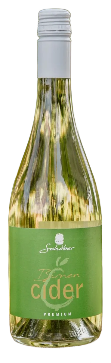 Birnen Cider