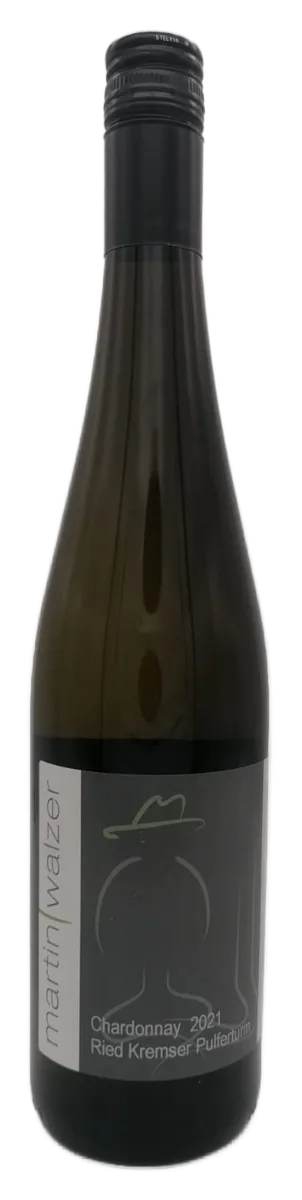 Chardonnay Pulverturm