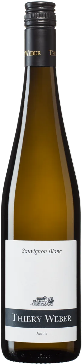 Sauvignon Blanc