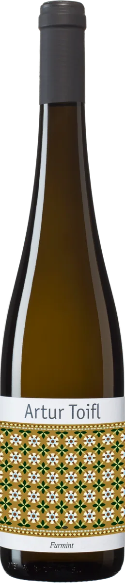 Furmint