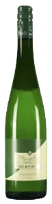 Weinviertel DAC