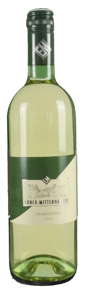 Chardonnay
