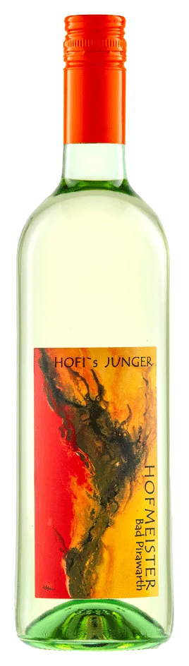 HOFI'S JUNGER 2025