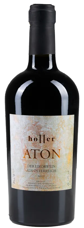 ATON