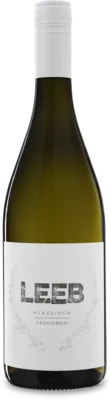 Sauvignon Blanc