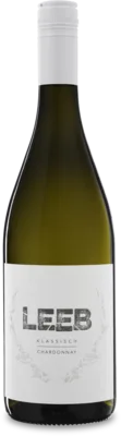 Chardonnay Reserve