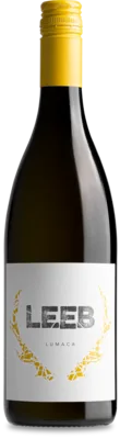 Lumaca