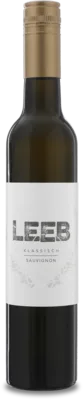 Sauvignon Blanc Reserve