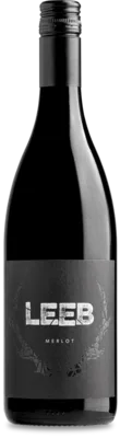 Merlot