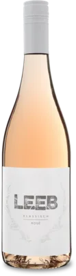 Cabernet Sauvignon Rosé