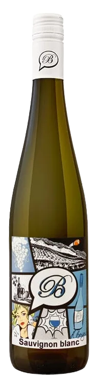 Sauvignon Blanc
