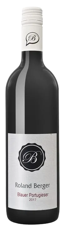 Blauer Portugieser