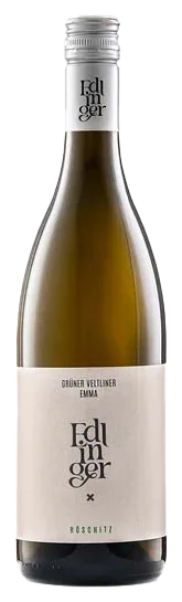 Grüner Veltliner Emma