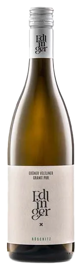 Grüner Veltliner Granit Pur