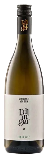 Chardonnay vom Stein