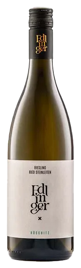 Riesling Steinleiten