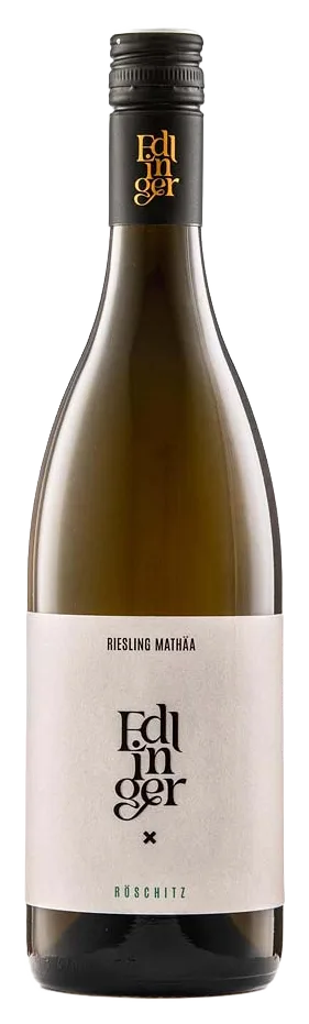 Riesling Mathäa