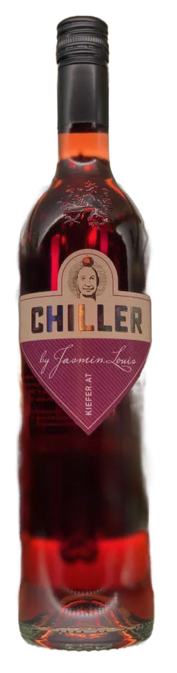CHILLER