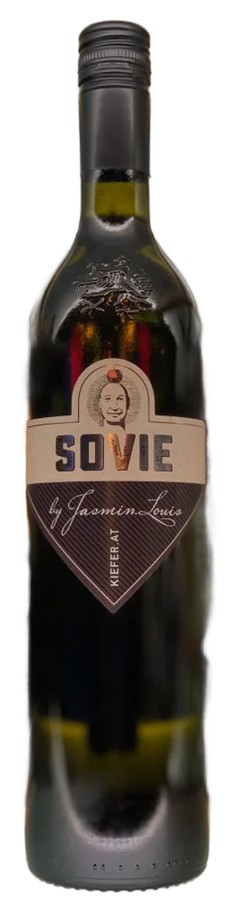 SOVIE