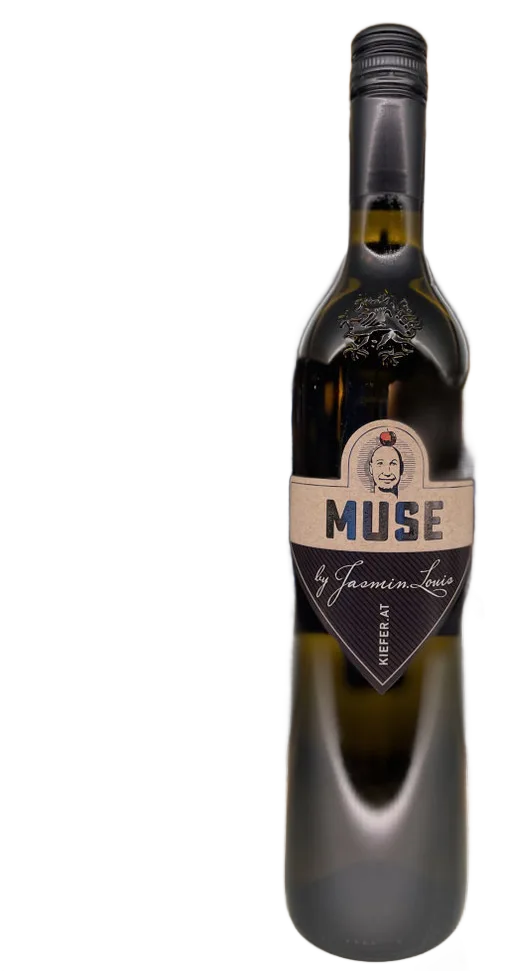 MUSE