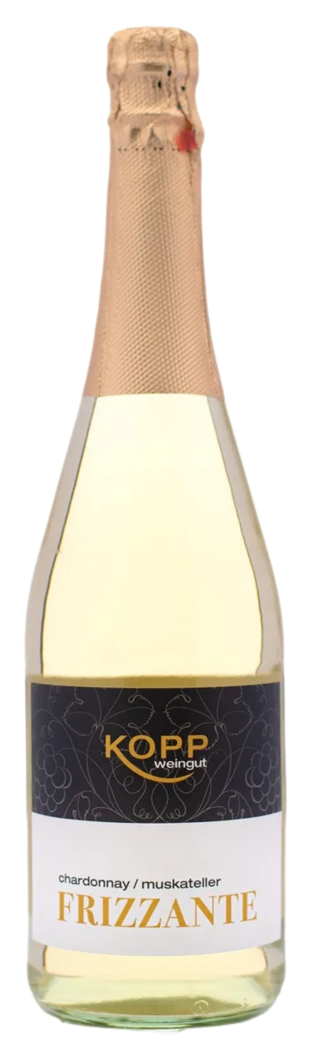 Frizzante