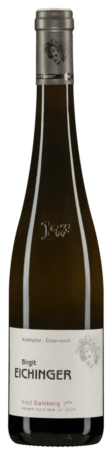 Grüner Veltliner Ried Gaisberg
